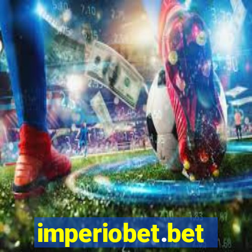 imperiobet.bet