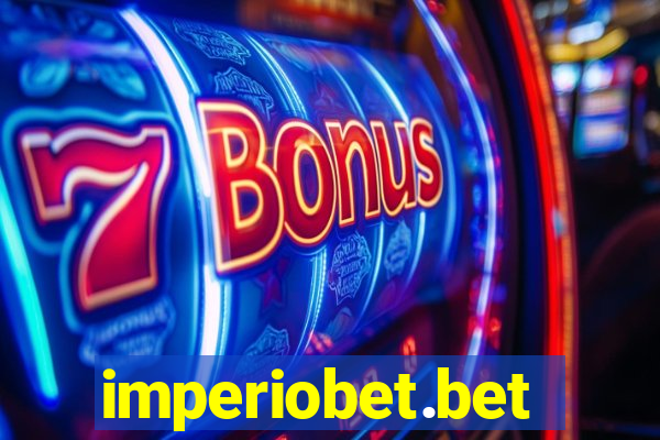 imperiobet.bet