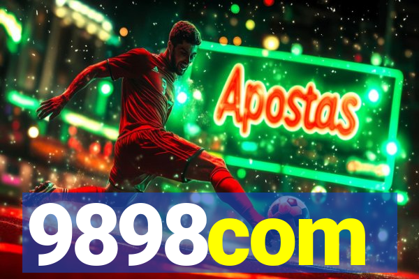 9898com