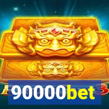 90000bet