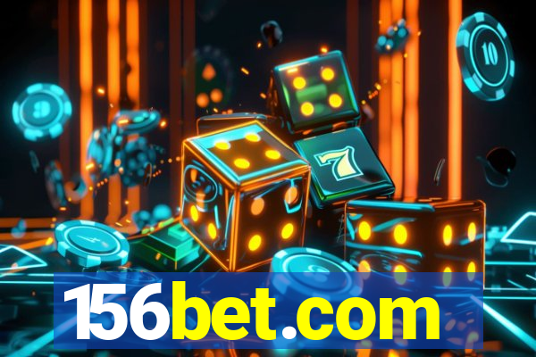 156bet.com