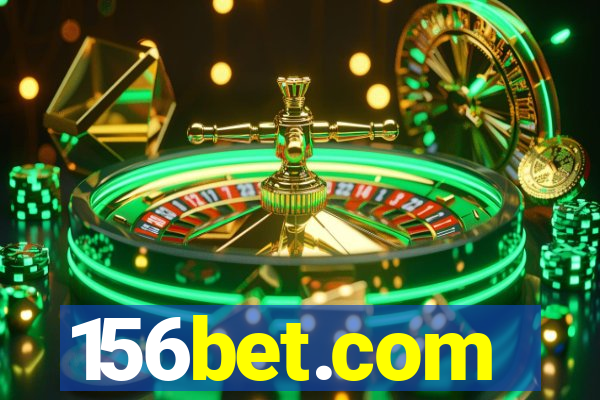 156bet.com