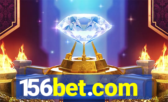 156bet.com