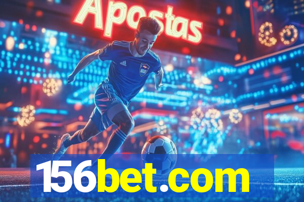 156bet.com