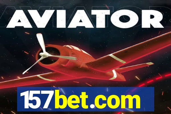 157bet.com