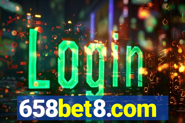 658bet8.com