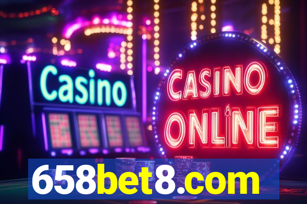 658bet8.com