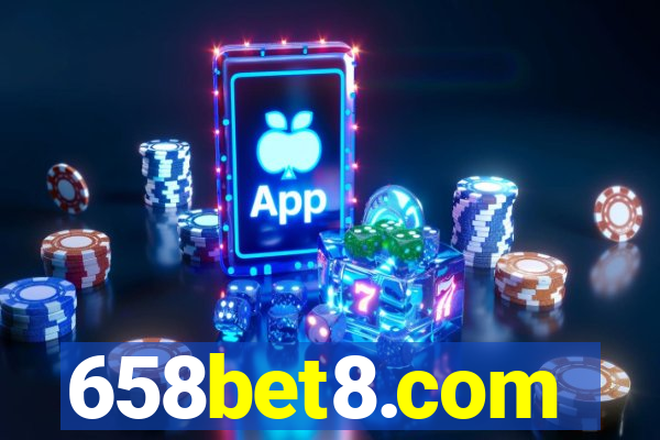 658bet8.com