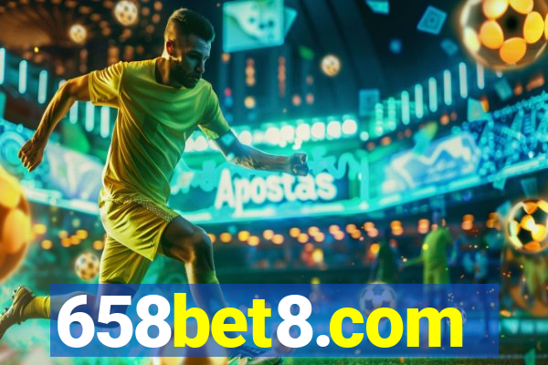 658bet8.com