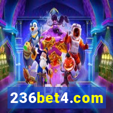 236bet4.com