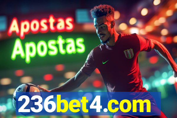 236bet4.com
