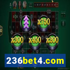 236bet4.com