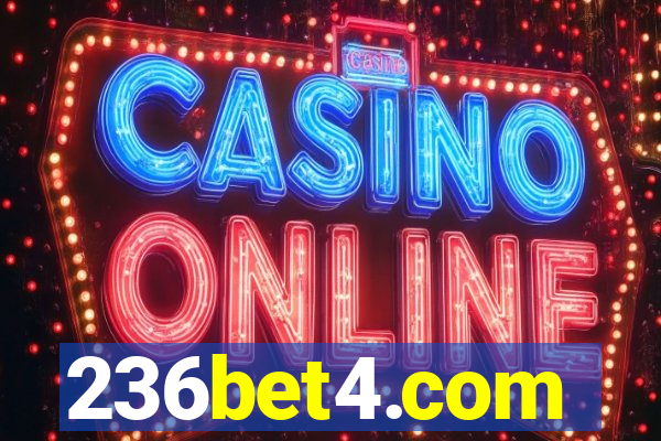 236bet4.com