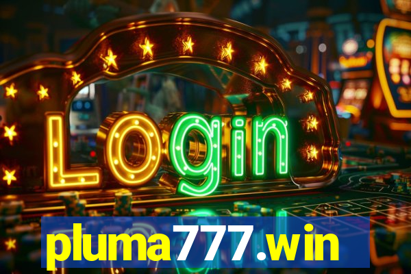 pluma777.win