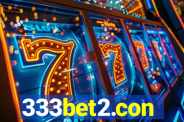 333bet2.con