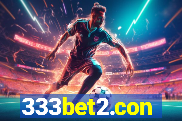 333bet2.con