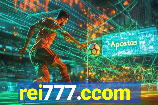 rei777.ccom