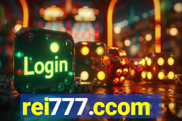 rei777.ccom