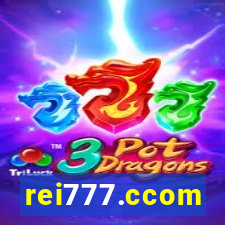 rei777.ccom