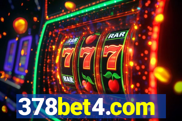 378bet4.com