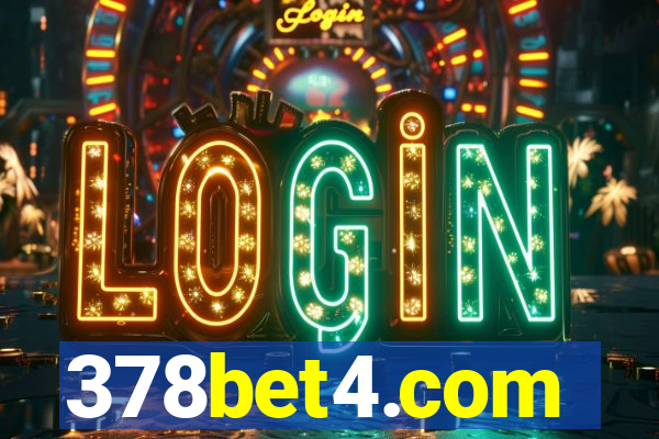 378bet4.com