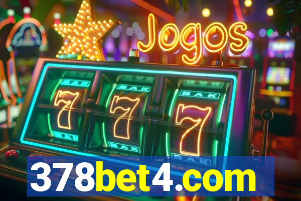 378bet4.com