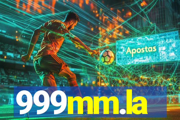 999mm.la