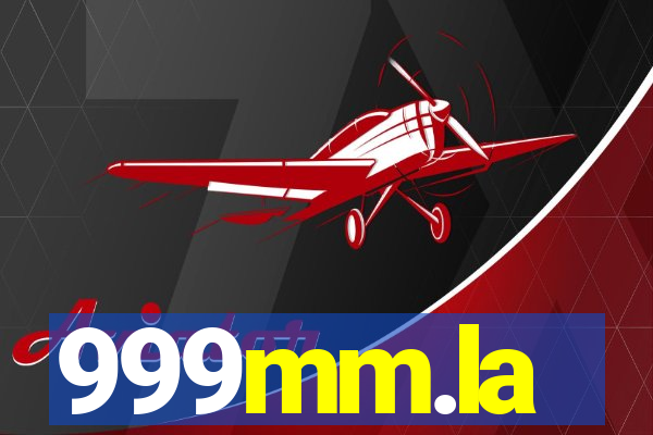 999mm.la