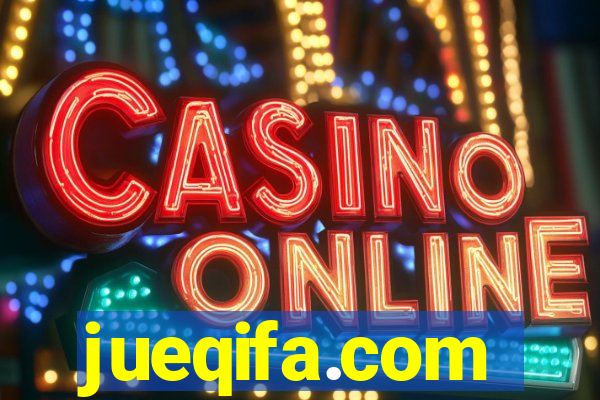 jueqifa.com