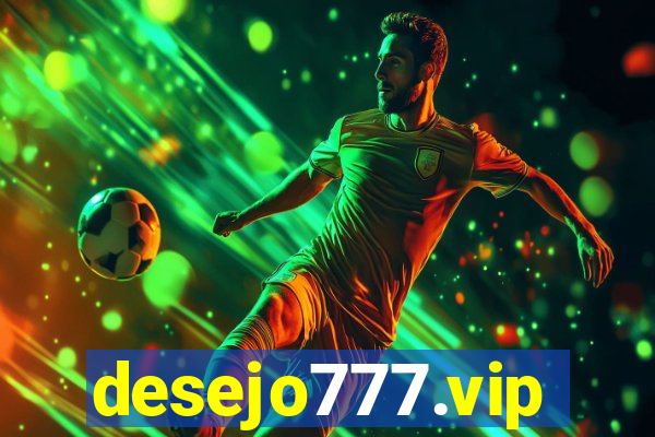 desejo777.vip