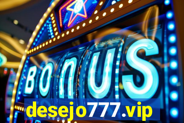 desejo777.vip