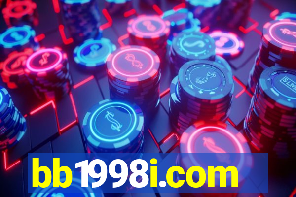 bb1998i.com