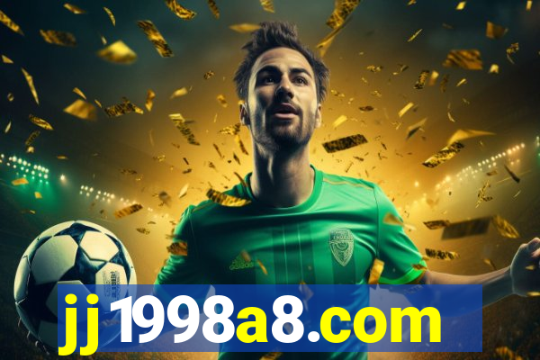 jj1998a8.com