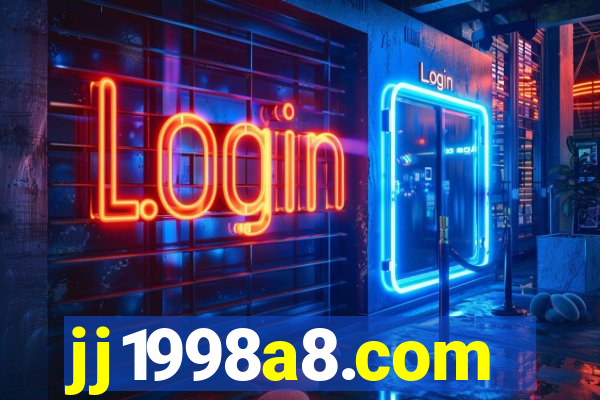 jj1998a8.com