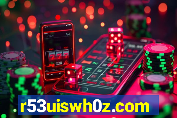 r53uiswh0z.com