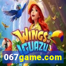 067game.com