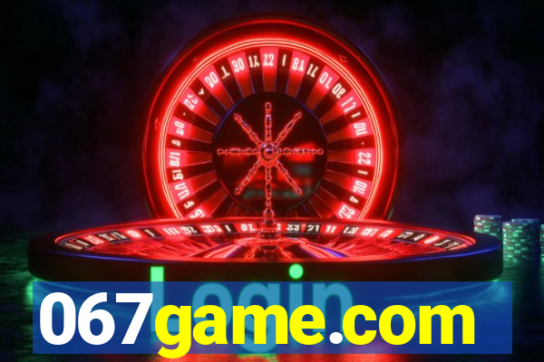 067game.com