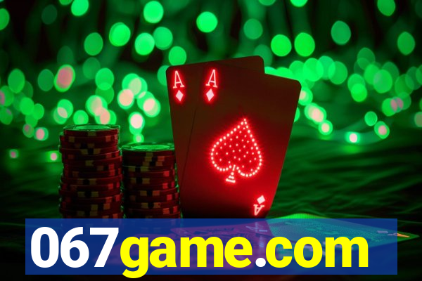 067game.com