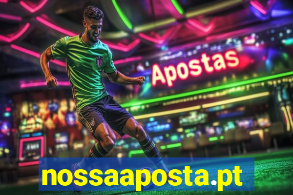 nossaaposta.pt