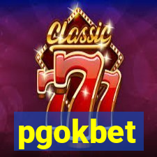 pgokbet