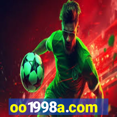 oo1998a.com
