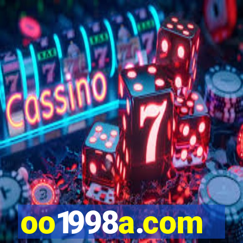 oo1998a.com