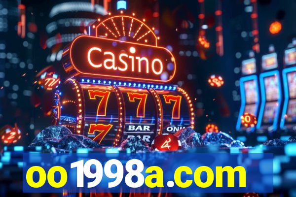 oo1998a.com