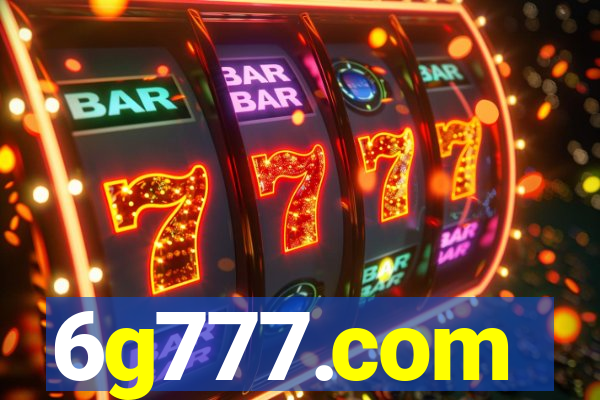 6g777.com