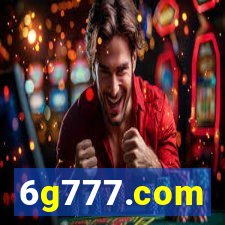 6g777.com