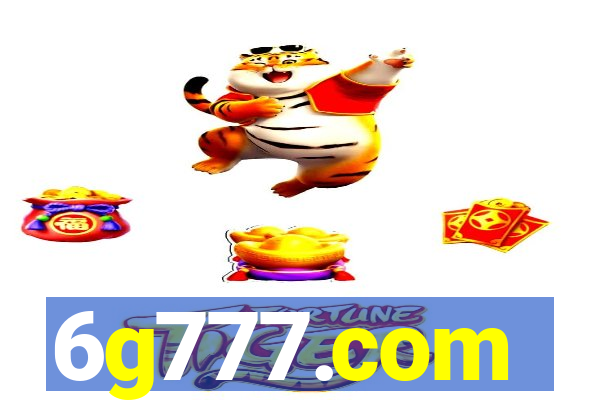6g777.com
