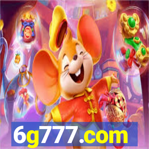 6g777.com