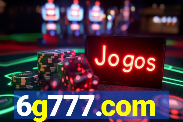 6g777.com