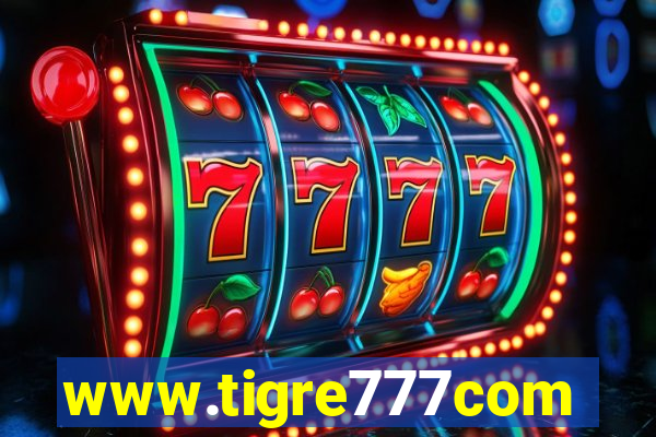 www.tigre777com