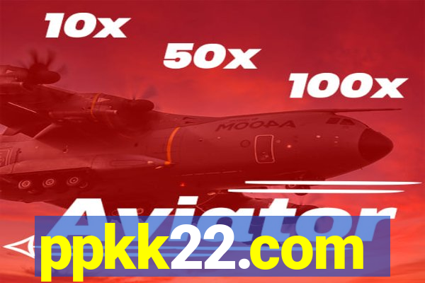 ppkk22.com
